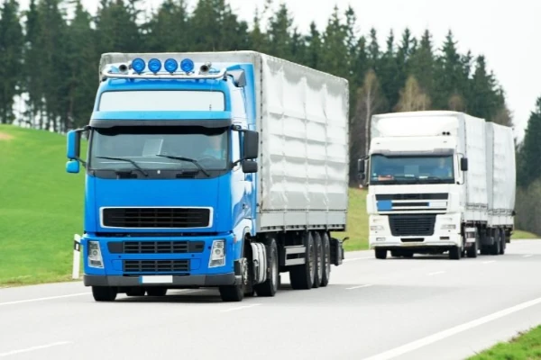 Kars Uşak Nakliye Firması
